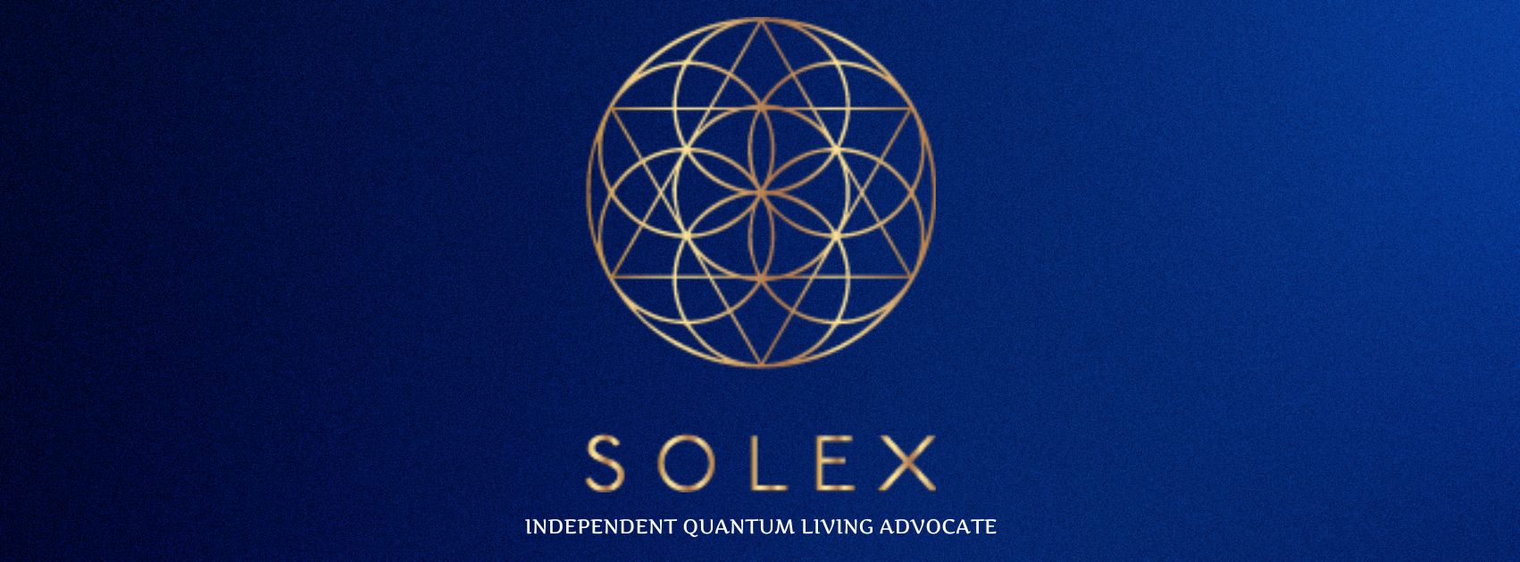 Heal With Josee - AO Scan